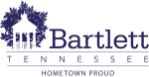 City of Bartlett
