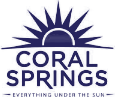 City of Coral Springs