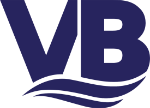 City of Virginia Beach