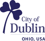 City of Dublin, Ohio