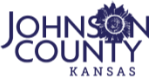 Johnson County, Kansas