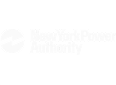 New York Power Authority logo