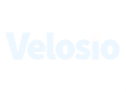 Velosio logo