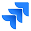 Jira logo