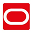 Oracle logo