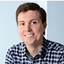 Headshot of Joseph from the ClearPoint support team